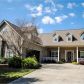 6713 Little Whistle Way, Clermont, GA 30527 ID:13466625