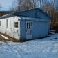 3275 Steese Highway, Fairbanks, AK 99712 ID:13603953