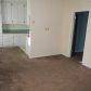 3275 Steese Highway, Fairbanks, AK 99712 ID:13603954