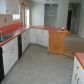 3275 Steese Highway, Fairbanks, AK 99712 ID:13603956