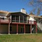 240 Pin Oaks Dr, Dittmer, MO 63023 ID:13585213