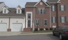 109 Creekridge Plac Colonial Heights, VA 23834