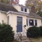 58 Sherman St, New London, CT 06320 ID:13671684