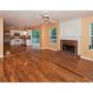 5080 Abbotts Glen Way, Acworth, GA 30101 ID:12866218