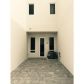 10280 NW NW 63 TER # 3-103, Miami, FL 33178 ID:13365924
