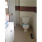 621 Park Ln, Mankato, MN 56001 ID:13592400