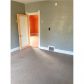 621 Park Ln, Mankato, MN 56001 ID:13592399