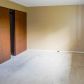 6748 Foster Dr SW, Olympia, WA 98512 ID:13573987