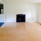 6748 Foster Dr SW, Olympia, WA 98512 ID:13573992