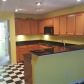 1120 Reunion Place Sw, Atlanta, GA 30331 ID:13674752
