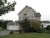 202 W Jacobs Way Cecilton, MD 21913