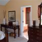 3655 Patterstone Drive, Alpharetta, GA 30022 ID:13635421