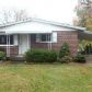 5363 Pembina Drive, Cincinnati, OH 45238 ID:13656732