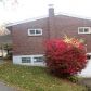 5363 Pembina Drive, Cincinnati, OH 45238 ID:13656733