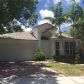 3321 SW 175TH AVE, Hollywood, FL 33029 ID:13272269