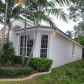 3321 SW 175TH AVE, Hollywood, FL 33029 ID:13272270