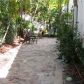 3321 SW 175TH AVE, Hollywood, FL 33029 ID:13272277
