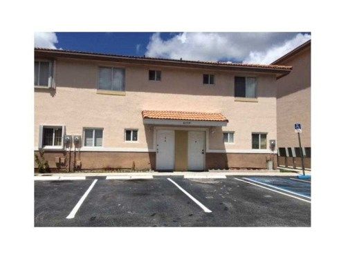8059 NW 8 ST # 2, Miami, FL 33126