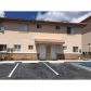 8059 NW 8 ST # 2, Miami, FL 33126 ID:13523728