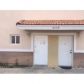 8059 NW 8 ST # 2, Miami, FL 33126 ID:13523729