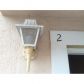 8059 NW 8 ST # 2, Miami, FL 33126 ID:13523730