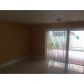 8059 NW 8 ST # 2, Miami, FL 33126 ID:13523731