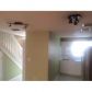 8059 NW 8 ST # 2, Miami, FL 33126 ID:13523732