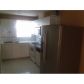 8059 NW 8 ST # 2, Miami, FL 33126 ID:13523733