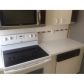 8059 NW 8 ST # 2, Miami, FL 33126 ID:13523735