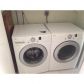 8059 NW 8 ST # 2, Miami, FL 33126 ID:13523736