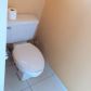 8059 NW 8 ST # 2, Miami, FL 33126 ID:13523737