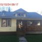 1302 25th St, Sioux City, IA 51104 ID:13636915