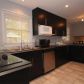6047 Stonewycke Court, Stone Mountain, GA 30087 ID:13625743