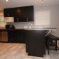 6047 Stonewycke Court, Stone Mountain, GA 30087 ID:13625745