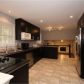 6047 Stonewycke Court, Stone Mountain, GA 30087 ID:13625746