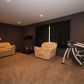 6047 Stonewycke Court, Stone Mountain, GA 30087 ID:13625748