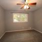 6047 Stonewycke Court, Stone Mountain, GA 30087 ID:13625749