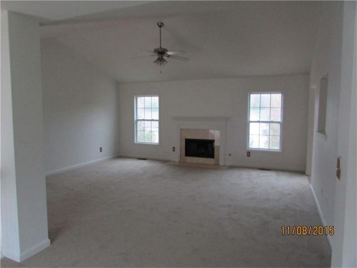 5075 Roxton Lane, Douglasville, GA 30135