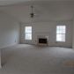 5075 Roxton Lane, Douglasville, GA 30135 ID:13674779