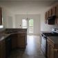 5075 Roxton Lane, Douglasville, GA 30135 ID:13674781