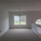 5075 Roxton Lane, Douglasville, GA 30135 ID:13674782