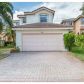 15075 SW 19 CT, Hollywood, FL 33027 ID:12915414