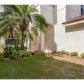 15075 SW 19 CT, Hollywood, FL 33027 ID:12915415