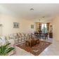 15075 SW 19 CT, Hollywood, FL 33027 ID:12915416