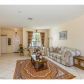 15075 SW 19 CT, Hollywood, FL 33027 ID:12915417
