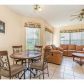 15075 SW 19 CT, Hollywood, FL 33027 ID:12915418