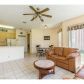 15075 SW 19 CT, Hollywood, FL 33027 ID:12915419