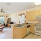 15075 SW 19 CT, Hollywood, FL 33027 ID:12915420