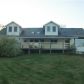 9002 194th Ave, Ottumwa, IA 52501 ID:13636952