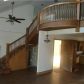 9002 194th Ave, Ottumwa, IA 52501 ID:13636954